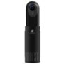 Insta360 ONE 4K Panoramic Camera for iPhone / iPad – BLACK