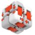 Blink – Caméra de sécurité à domicile supplémentaire (intérieur) pour systèmes Blink existants – Module de synchronisation requis