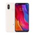 Xiaomi Mi Pad 4 Tablet PC 4GB + 64GB – BLACK