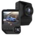 A9 WiFi 1080P Full HD Night Vision Wireless IP Camera