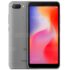 Xiaomi Mi A2 4G Phablet Global Version – BLACK
