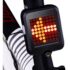 1200W LED GROW LIGHT for Plants or Cannabis – Black 1pc