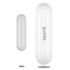 Original Xiaomi Mi Band 2 Smartband – BLACK INTERNATIONAL VERSION