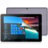 AK5 Mini PC /4GB RAM+64GB ROM