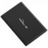 Xiaomi Huami Amazfit Stratos Sport Smartwatch 2