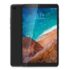 Xiaomi Mi 8 4G Phablet – GOLD 6+128go
