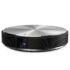 JJRC JJPRO X5 5G WiFi FPV RC Drone GPS Positioning Altitude Hold 1080P Camera – LIGHT GRAY DOUBLE VERSION