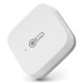 Aqara WSDCGQ11LM Temperature Humidity Sensor – Milk white