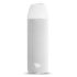 TX1 Android TV Box