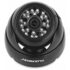 Ponceuse Rotative Tacklife