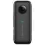 Insta360 ONE X 5.7K Panoramic Anti-shake Sports DV Action Camera – Black