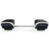 I7S Wireless Bluetooth Earphone with Charger Box – BLACK