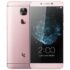 Vivo NEX 4G Phablet Global Version – BLACK avec le b20