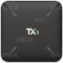 Beelink Kaby G7 Gaming Mini PC