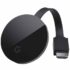 MECOOL KM9 Android TV OS TV Box with Voice Remote