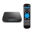 ZERODATE T26 2.4GHz Wireless Mouse – BLACK