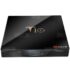 Box HelloFresh pour 2 personnes/3 repas