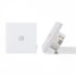 Yeelight 35W Nox Diamant Rond Smart LED Plafonnier – Blanc