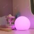 Concours Lépine à la Foire de Paris: mes 5 inventions coup de coeur !