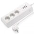 MAGICSEE N5 Max TV Box/2+16G