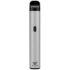 Etui pour Nintendo Switch Younik