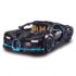 ILIFE V7 Smart Sweeping Robot Home Vacuum Cleaner ( No App Function ) – Blue