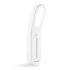 iGPSPORT HR40 Bluetooth Heart Rate Monitor Smart Chestband – Multi-A