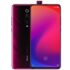 Xiaomi Redmi K20 4G Phablet Super Wide-angle Three Shots – 6+128Go
