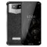 QI Standard Smart Phone Wireless Charger