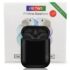 Transmetteur Bluetooth sans Fil