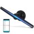 High Quality Reflective Style Sticker for Xiaomi Mijia M365 Electric Scooter – Re