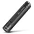 Alfawise T9 TV Box – Black US