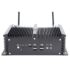Koogeek Prise Connectée Prise WiFi 2.4GH.z Multiprise intelligente Compatible avec Alexa/Google Home Télécommande