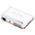 HUAWEI M6 Tablet PC WiFi Version – Champagne Gold 4GB+64GB