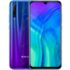 Barre de son Samsung HW-Q90R