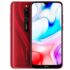 H96 Mini H8 Android 9.0 TV Box Quad Core 6K H.265 Wifi netflix Youtube Set top box H96 mini 2GB 16GB – China EU PLUG 2GB RAM 16GB ROM