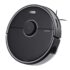 5in 1 8CH 1080P 1080N AHD DVR 4 Outdoor 3000TVL 1080P 2.0MP Camera Security Kit EU