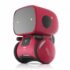 Passerelle multimédia GOOGLE CHROMECAST ULTRA