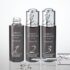 BABYLISS Lisseur ST289E