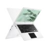 LincPlus P3 14 inch Laptop Intel Celeron N3350 4GB RAM 64 GB eMMC Windows 10 FHD Display – FR_Keyboard_64GB