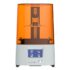 Chaneau Chauffe-eau Gaz LPG 8L Au Gaz Propane 16KW