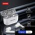 Tronxy X5SA 24V DIY 3d-printer Impresora Ducker Color Touch Large Size