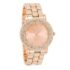 Hommes Montres de Sport Comtex