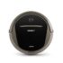 Serrure électronique Bluetooth Nuki Smart Lock
