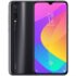 xiaomi Redmi Note 8 4GB64GB