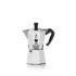 Extracteur de jus FITINJUICE