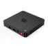 Caméra de Surveillance WiFi sans Fil, IP Camera Surveillance Extérieure HD 1080P avec IR-Cut Vision Nocturne, Audio bidirectionnel, IP66 Waterproof, Alerte de Détection de Mouvement