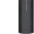 Ceinture de musculation électrostimulation connectée Slendertone Connect Abs