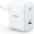 Dash Cam AUKEY