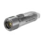 100% Original NITECORE TIKI LE TIKI 300 Lumens MINI Futuristic Keychain Light USB Rechargeable – TIKI